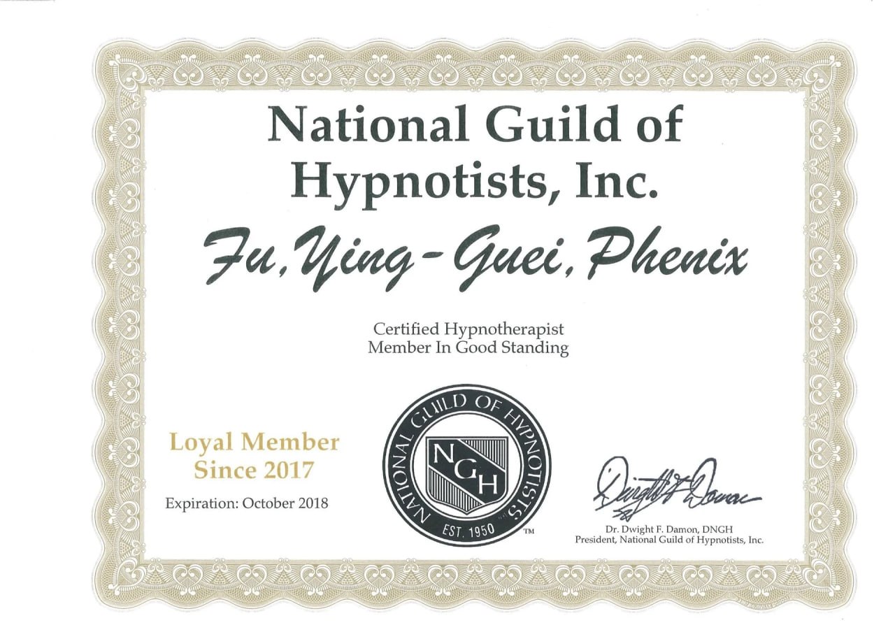 NGH