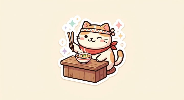 麵仙貓
