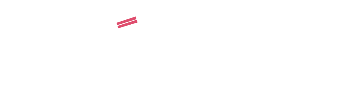 好呷拉麵 HOCHIA RAMEN